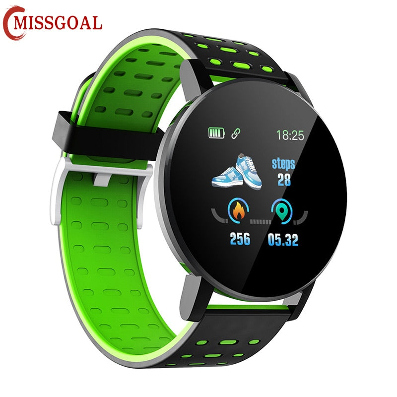Missgoal Smart watches Heart Rate Blood Pressure Monitoring fitness watch Push Reminder Auto Light up Life 039;s Reminder Активированная полная версия Keygen Full Version Скачать бесплатно (2022)